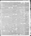 Yorkshire Post and Leeds Intelligencer Thursday 12 November 1885 Page 7