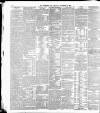 Yorkshire Post and Leeds Intelligencer Thursday 12 November 1885 Page 8