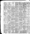 Yorkshire Post and Leeds Intelligencer Monday 16 November 1885 Page 2