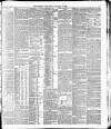 Yorkshire Post and Leeds Intelligencer Monday 16 November 1885 Page 3