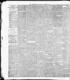 Yorkshire Post and Leeds Intelligencer Monday 16 November 1885 Page 4