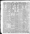 Yorkshire Post and Leeds Intelligencer Monday 16 November 1885 Page 8