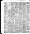 Yorkshire Post and Leeds Intelligencer Tuesday 01 December 1885 Page 2