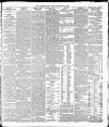 Yorkshire Post and Leeds Intelligencer Tuesday 01 December 1885 Page 5