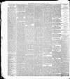 Yorkshire Post and Leeds Intelligencer Tuesday 01 December 1885 Page 6