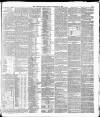 Yorkshire Post and Leeds Intelligencer Tuesday 01 December 1885 Page 7
