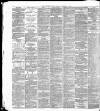 Yorkshire Post and Leeds Intelligencer Thursday 03 December 1885 Page 2