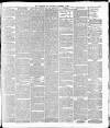 Yorkshire Post and Leeds Intelligencer Thursday 03 December 1885 Page 3
