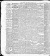Yorkshire Post and Leeds Intelligencer Thursday 03 December 1885 Page 4