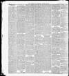 Yorkshire Post and Leeds Intelligencer Thursday 03 December 1885 Page 6