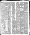 Yorkshire Post and Leeds Intelligencer Thursday 03 December 1885 Page 7