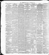 Yorkshire Post and Leeds Intelligencer Thursday 03 December 1885 Page 8