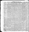 Yorkshire Post and Leeds Intelligencer Friday 04 December 1885 Page 4