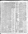 Yorkshire Post and Leeds Intelligencer Friday 04 December 1885 Page 5