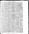 Yorkshire Post and Leeds Intelligencer Saturday 05 December 1885 Page 5