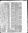 Yorkshire Post and Leeds Intelligencer Monday 07 December 1885 Page 7
