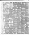 Yorkshire Post and Leeds Intelligencer Tuesday 08 December 1885 Page 3