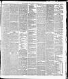 Yorkshire Post and Leeds Intelligencer Tuesday 08 December 1885 Page 7