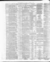 Yorkshire Post and Leeds Intelligencer Tuesday 08 December 1885 Page 11