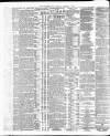 Yorkshire Post and Leeds Intelligencer Tuesday 08 December 1885 Page 12