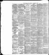 Yorkshire Post and Leeds Intelligencer Thursday 10 December 1885 Page 2