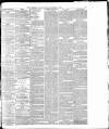 Yorkshire Post and Leeds Intelligencer Thursday 10 December 1885 Page 3