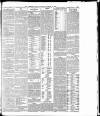 Yorkshire Post and Leeds Intelligencer Thursday 10 December 1885 Page 5