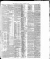 Yorkshire Post and Leeds Intelligencer Thursday 10 December 1885 Page 7