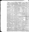 Yorkshire Post and Leeds Intelligencer Thursday 10 December 1885 Page 8