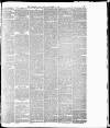 Yorkshire Post and Leeds Intelligencer Friday 11 December 1885 Page 3