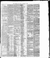 Yorkshire Post and Leeds Intelligencer Friday 11 December 1885 Page 7