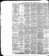 Yorkshire Post and Leeds Intelligencer Wednesday 16 December 1885 Page 2