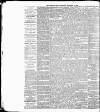 Yorkshire Post and Leeds Intelligencer Wednesday 16 December 1885 Page 4