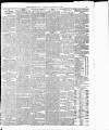 Yorkshire Post and Leeds Intelligencer Wednesday 16 December 1885 Page 5