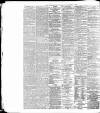 Yorkshire Post and Leeds Intelligencer Wednesday 16 December 1885 Page 6