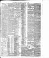 Yorkshire Post and Leeds Intelligencer Wednesday 16 December 1885 Page 7