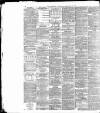 Yorkshire Post and Leeds Intelligencer Friday 18 December 1885 Page 2