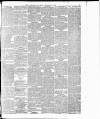 Yorkshire Post and Leeds Intelligencer Friday 18 December 1885 Page 3