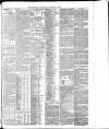 Yorkshire Post and Leeds Intelligencer Friday 18 December 1885 Page 7