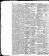 Yorkshire Post and Leeds Intelligencer Friday 18 December 1885 Page 8