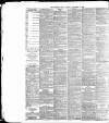 Yorkshire Post and Leeds Intelligencer Saturday 19 December 1885 Page 4