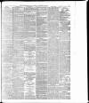 Yorkshire Post and Leeds Intelligencer Saturday 19 December 1885 Page 5