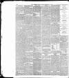 Yorkshire Post and Leeds Intelligencer Saturday 19 December 1885 Page 8