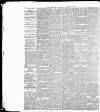 Yorkshire Post and Leeds Intelligencer Monday 21 December 1885 Page 4