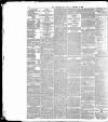 Yorkshire Post and Leeds Intelligencer Monday 21 December 1885 Page 8