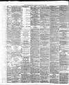 Yorkshire Post and Leeds Intelligencer Tuesday 22 December 1885 Page 3