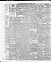 Yorkshire Post and Leeds Intelligencer Tuesday 22 December 1885 Page 6