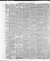 Yorkshire Post and Leeds Intelligencer Tuesday 22 December 1885 Page 9