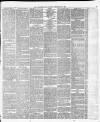 Yorkshire Post and Leeds Intelligencer Tuesday 29 December 1885 Page 4