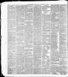Yorkshire Post and Leeds Intelligencer Tuesday 29 December 1885 Page 11
